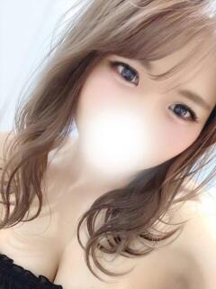 きずな 水戸ソープランド　水戸スリーナイン(9990)（天王町(水戸市)/ソープ）