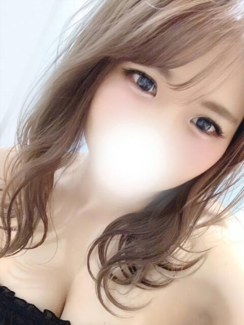 きずな 水戸ソープランド　水戸スリーナイン(9990)（ソープランド）