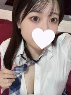 まいか ラブコレクション(雄琴)（雄琴/ソープ）