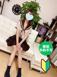 みらん メンズエステ・VIVIANA♀HAND高松店（城東町/デリヘル）