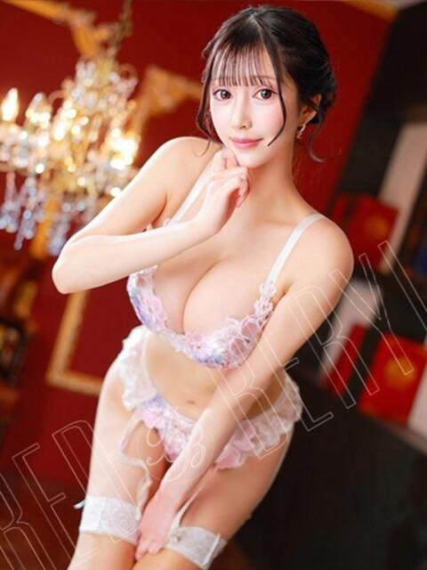 ゆち RED BERYL～レッドベリル～（デリヘル）