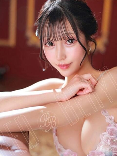 ゆち RED BERYL～レッドベリル～（デリヘル）