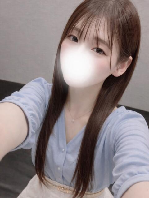 さなみ 京都出張メンズエステChou Chou（シュシュ)（出張エステ）