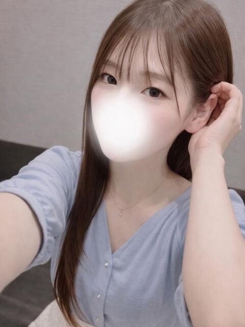 さなみ 京都出張メンズエステChou Chou（シュシュ)（出張エステ）