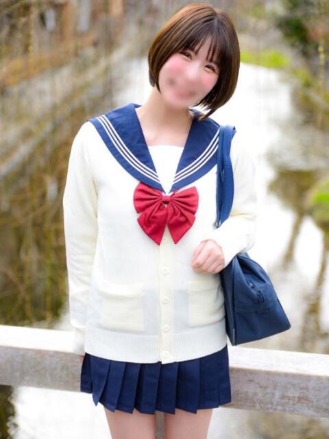 ゆい 電車ごっこ（ソープランド）