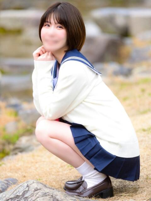 ゆい 電車ごっこ（ソープランド）