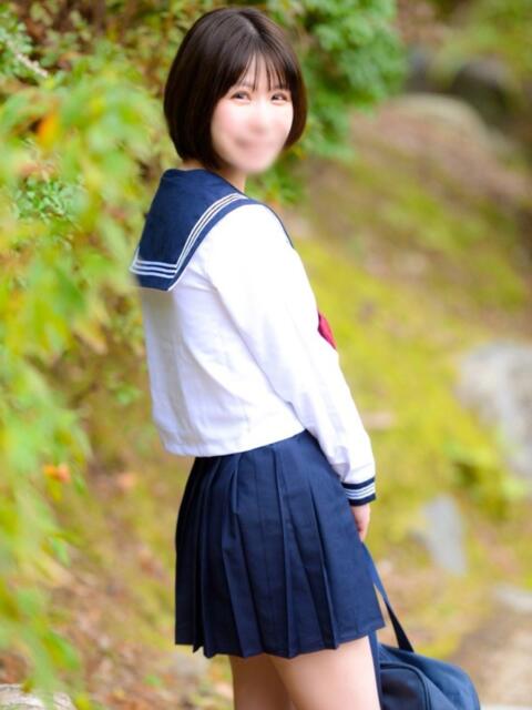 ゆい 電車ごっこ（ソープランド）