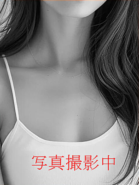 瀬戸冬香 国分寺メゾン・ノアール（【非風俗】メンズエステ）