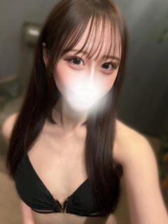 ☆わか☆ ◆プラウディア◆AAA級素人娘在籍店（徳山/デリヘル）