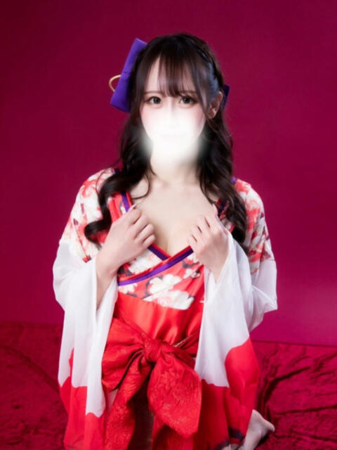 ☆わか☆ ◆プラウディア◆AAA級素人娘在籍店（デリヘル）