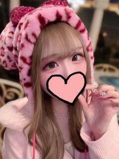 もな☆未経験超可愛い清純モデル潮 PREMIUM萌え可愛いチョコレート～全てのステージで感動の体験を～（浜松/デリヘル）