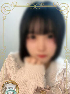 ねむ DIVAセカンドシーズン土浦店（桜町(土浦市)/デリヘル）