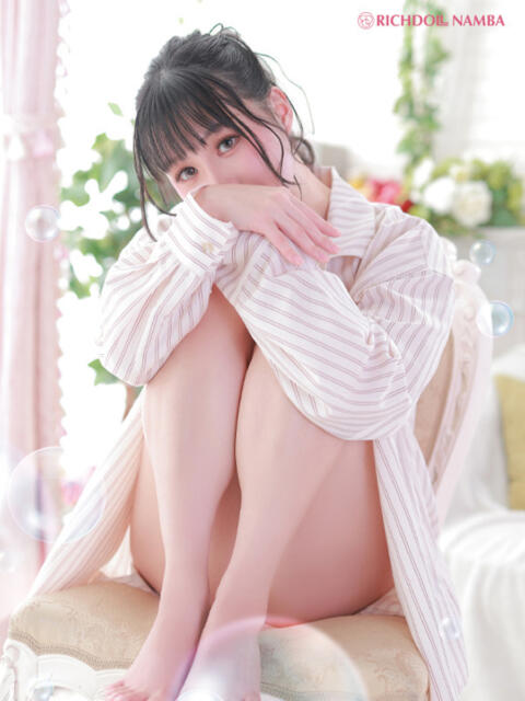 カリン リッチドールなんば店（ファッションヘルス）