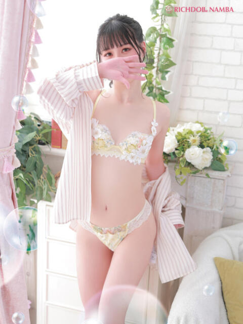 カリン リッチドールなんば店（ファッションヘルス）