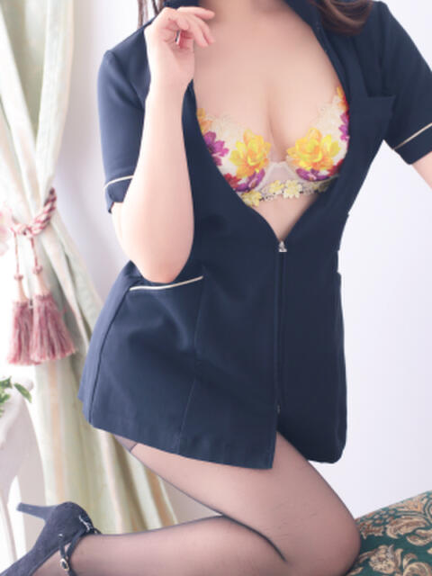 さつき 品川ミセスアロマ（ユメオト）（出張人妻回春エステ）