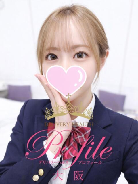 ひめか プロフィール 大阪店（デリヘル）