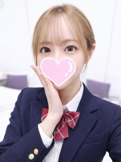 ひめか プロフィール 大阪店（デリヘル）