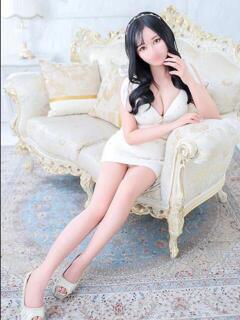 るか I❤HIMEJI（アイラブ姫路）（姫路/ソープ）