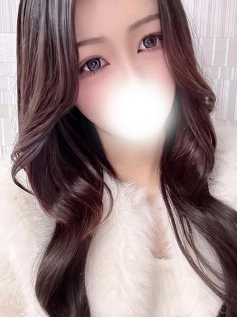 きほ ジュリアングループ八王子店（デリヘル）