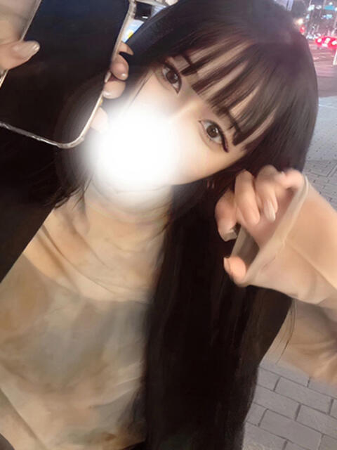 きほ ジュリアングループ八王子店（デリヘル）