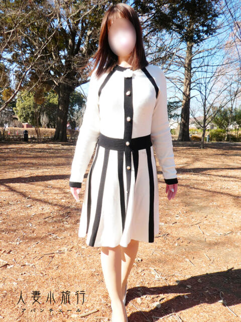 まりん 人妻小旅行（人妻系デリヘル）