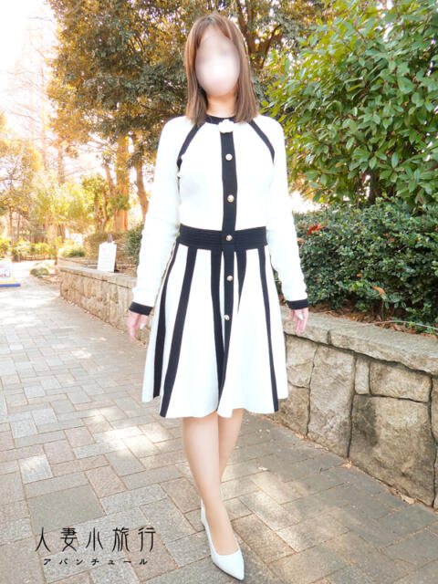 まりん 人妻小旅行（人妻系デリヘル）