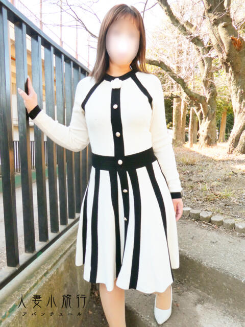 まりん 人妻小旅行（人妻系デリヘル）