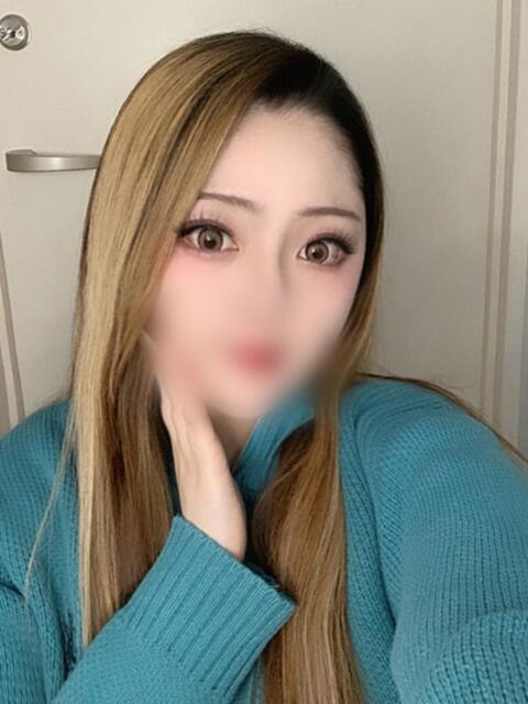 みれい 神戸デリヘルRouge～ルージュ（デリヘル）