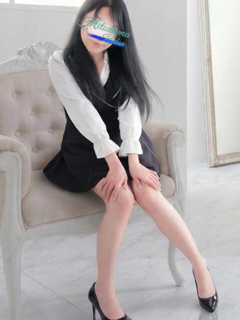 なみ 小岩人妻花壇（人妻系デリヘル）