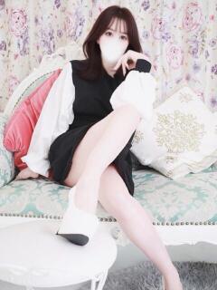 ゆずか【妻味喰い】 イキすぎハイスタイル富山（桜木町(富山市)/デリヘル）