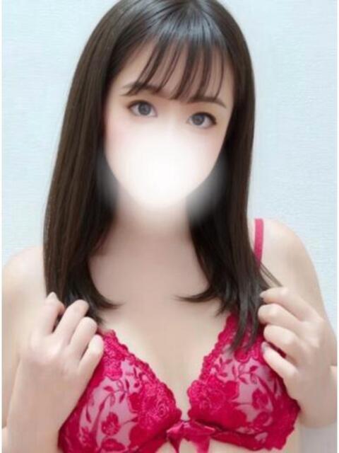 ゆずか【妻味喰い】 イキすぎハイスタイル富山(デリヘル)