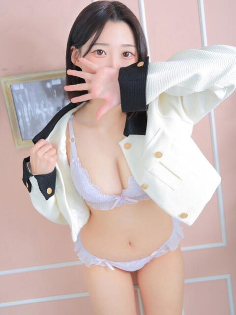 ゆーあ ピンクコレクション大阪キタ店（デリへル）