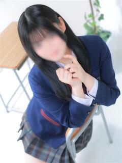 いろは Lesson.1 札幌校（すすきの/ヘルス）