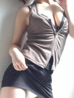 春陽-はるひ- 人妻倶楽部 花椿北上店（北上/デリヘル）