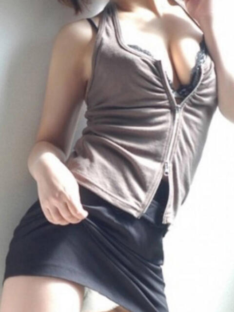 春陽-はるひ- 人妻倶楽部 花椿北上店（人妻デリヘル）