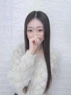 月乃らな Delice(デリス)横浜店（関内/デリヘル）