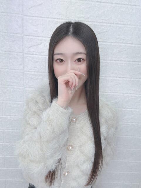 月乃らな Delice(デリス)横浜店（デリヘル）