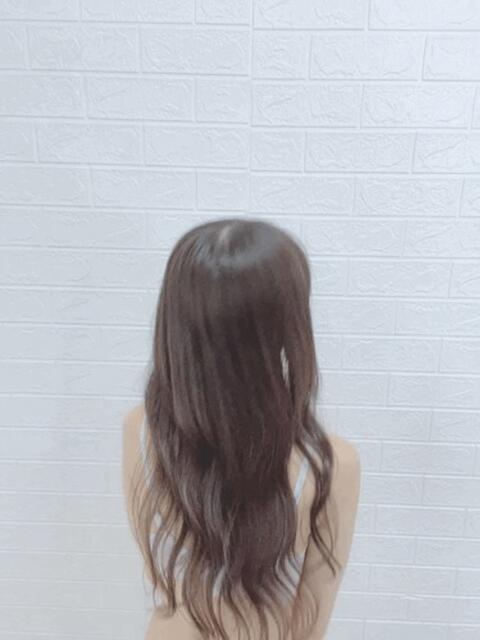 月乃らな Delice(デリス)横浜店（デリヘル）