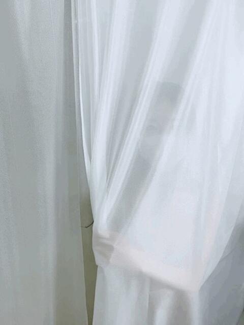 月乃らな Delice(デリス)横浜店（デリヘル）