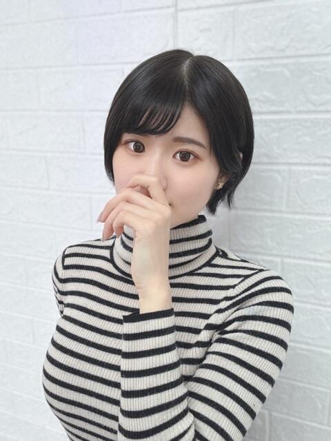 椿はるき Delice(デリス)横浜店（デリヘル）