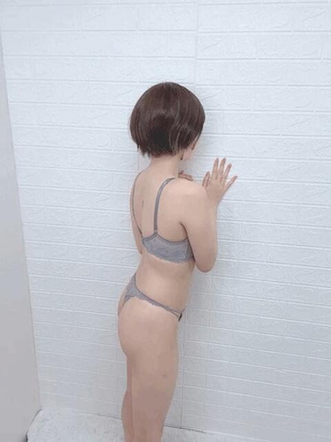 椿はるき Delice(デリス)横浜店（デリヘル）