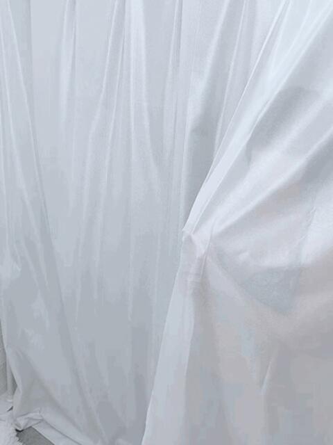 椿はるき Delice(デリス)横浜店（デリヘル）