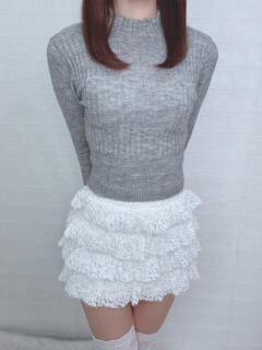 九条りり Delice(デリス)横浜店（関内/デリヘル）