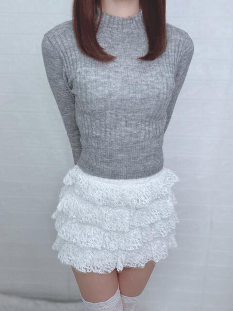 九条りり Delice(デリス)横浜店（デリヘル）