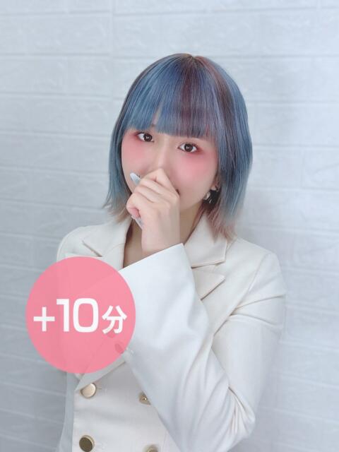 沙月あおい Delice(デリス)横浜店（デリヘル）