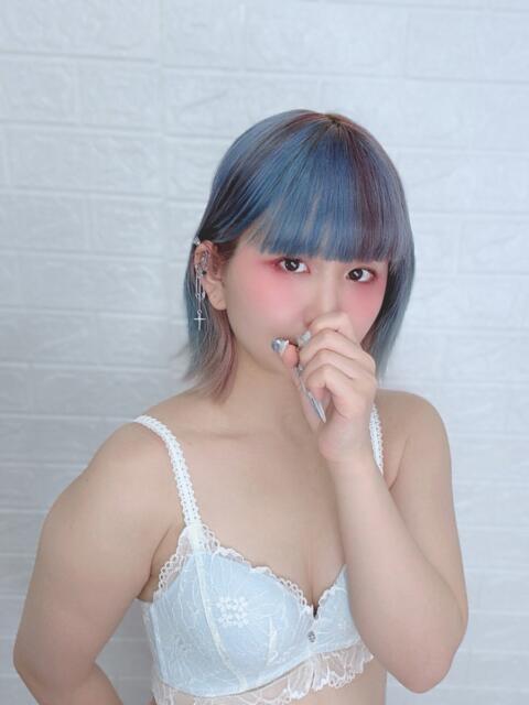 沙月あおい Delice(デリス)横浜店（デリヘル）