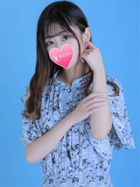 リタ SCREEN(スクリーン)（デリヘル）