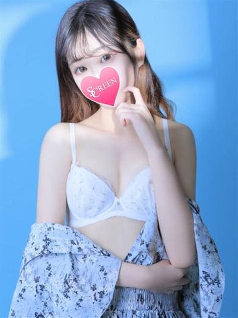 リタ SCREEN(スクリーン)（デリヘル）