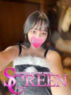 るう SCREEN(スクリーン)（栄町/デリヘル）