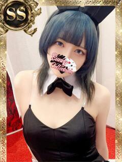 アマネ バニーコレクション千葉栄町店（栄町(千葉市)/ソープ）